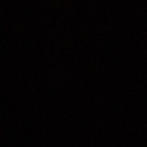 Meet your Posher, Ethan